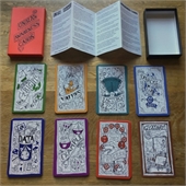 Playing Cards