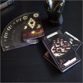 Playing Cards