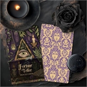 Playing Cards