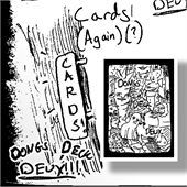 Playing Cards