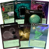 Playing Cards