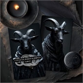 Playing Cards