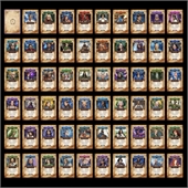 Playing Cards