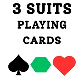 Playing Cards