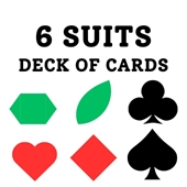 Playing Cards