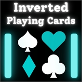 Playing Cards