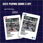 Playing Cards