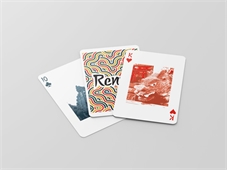 Playing Cards