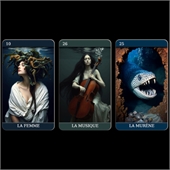 Playing Cards