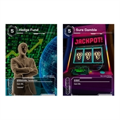 Playing Cards