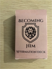 Card accessories