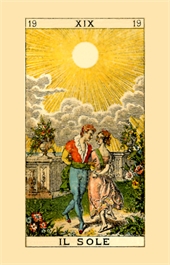 Playing Cards