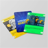 Playing Cards