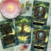 Playing Cards