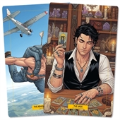Playing Cards