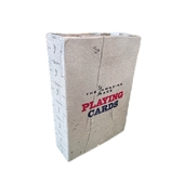 Playing Cards