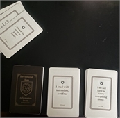 Playing Cards