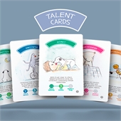 Playing Cards