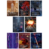 Playing Cards