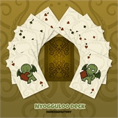Playing Cards
