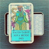 Playing Cards
