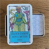 Playing Cards