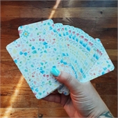 Playing Cards
