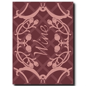 Playing Cards