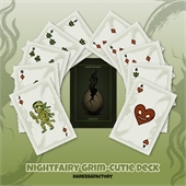 Playing Cards