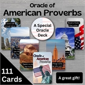 Playing Cards