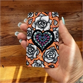 Playing Cards