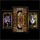 Playing Cards