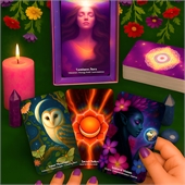 Playing Cards