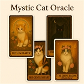 Playing Cards