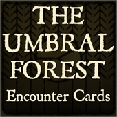 Playing Cards