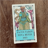 Playing Cards