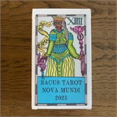 Playing Cards