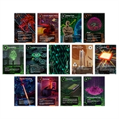 Playing Cards