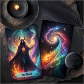 Playing Cards