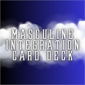 Playing Cards