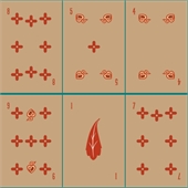 Playing Cards