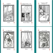 Playing Cards