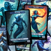 Playing Cards