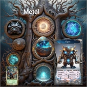Playing Cards