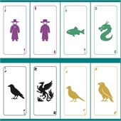 Playing Cards
