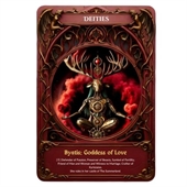 Playing Cards