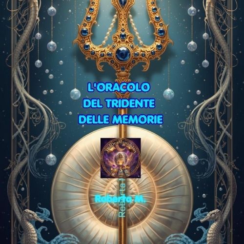 Oracolo del Tridente Memorie