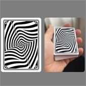 Playing Cards