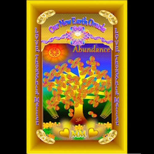 Gold edged tarot sized, with booklet and beautifully boxed