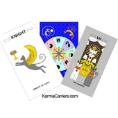 Playing Cards